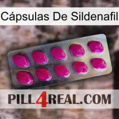 Cápsulas De Sildenafil 09